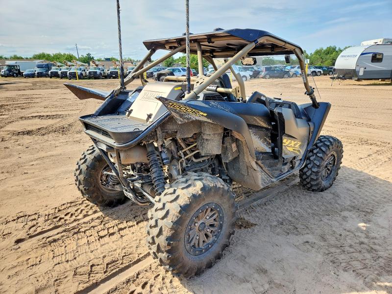 Aukcja sprzedaży 2020 Yamaha Yxz1000r, vin: 5Y4AN29Y5LA102328, numer aukcji: 64760576
