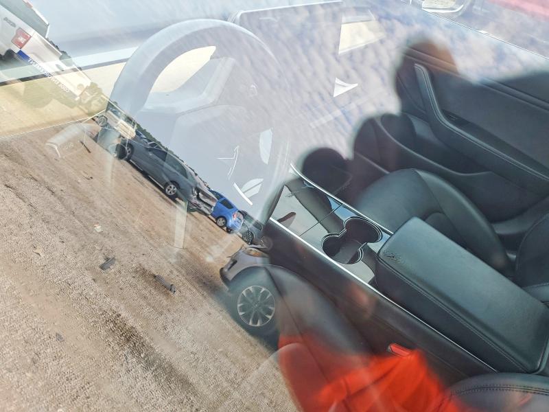 Aukcja sprzedaży 2018 Tesla Model 3, vin: 5YJ3E1EA0JF172117, numer aukcji: 65095146