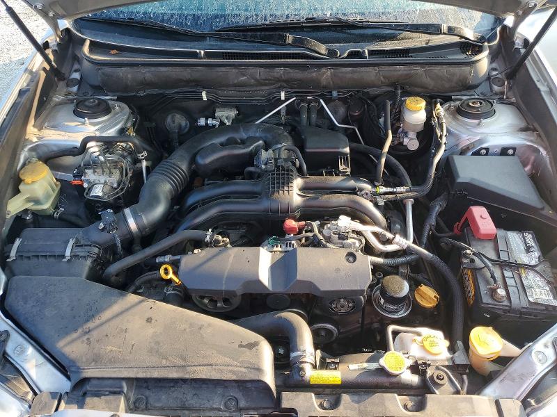 Aukcja sprzedaży 2013 Subaru Outback, vin: 4S4BRCKC0D3270756, numer aukcji: 64371226