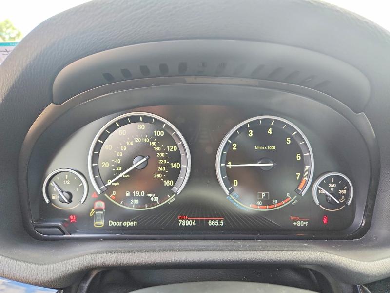 64458926 :رقم المزاد ، 5UXWX7C54E0E75102 vin ، 2014 Bmw X3 مزاد بيع