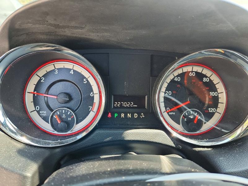 Продажа на аукционе авто 2017 Dodge Grand Caravan, vin: 2C4RDGCG5HR590050, номер лота: 66728346
