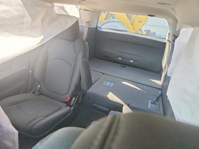 Продажа на аукционе авто 2015 Gmc Acadia, vin: 1GKKRPKD8FJ119980, номер лота: 66995406