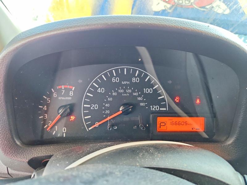 Продажа на аукционе авто 2020 Nissan Nv200, vin: 3N6CM0KN2LK700655, номер лота: 66061076