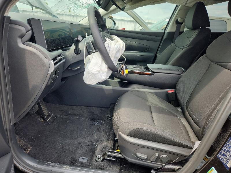Aukcja sprzedaży 2026 Hyundai Tucson, vin: KM8JBDD10TU461054, numer aukcji: 63411866