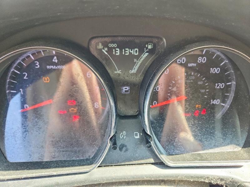 Aukcja sprzedaży 2016 Nissan Versa, vin: 3N1CN7AP4GL880283, numer aukcji: 66999916