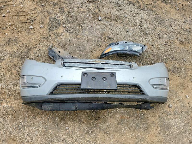 Aukcja sprzedaży 2014 Chevrolet Volt, vin: 1G1RD6E43EU162482, numer aukcji: 62799106