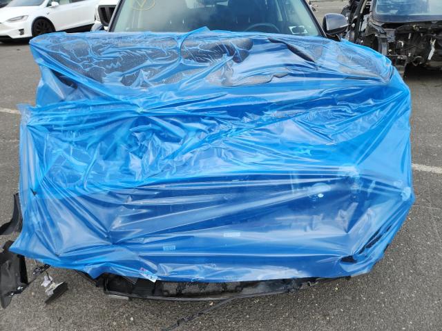 Aukcja sprzedaży 2024 Kia Seltos, vin: KNDETCA7XR7503792, numer aukcji: 63487596