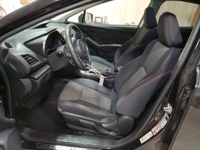 Aukcja sprzedaży 2018 Subaru Crosstrek, vin: JF2GTABC3JH231188, numer aukcji: 63577586