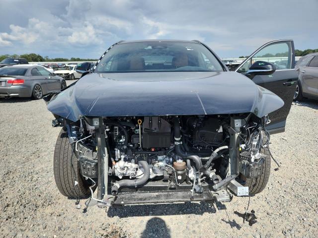 Aukcja sprzedaży 2026 Lexus Rx 350, vin: JTJCHMAA5T2042061, numer aukcji: 65884066