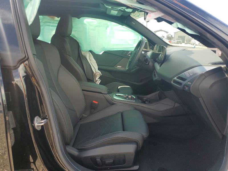 66246586 :رقم المزاد ، WBA23GG08T7U57937 vin ، 2026 Bmw 228xi مزاد بيع