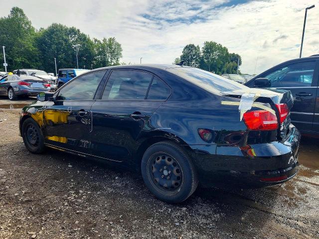 Продаж на аукціоні авто 2015 Volkswagen Jetta, vin: 3VW3A7AJ0FM263098, номер лоту: 65016316