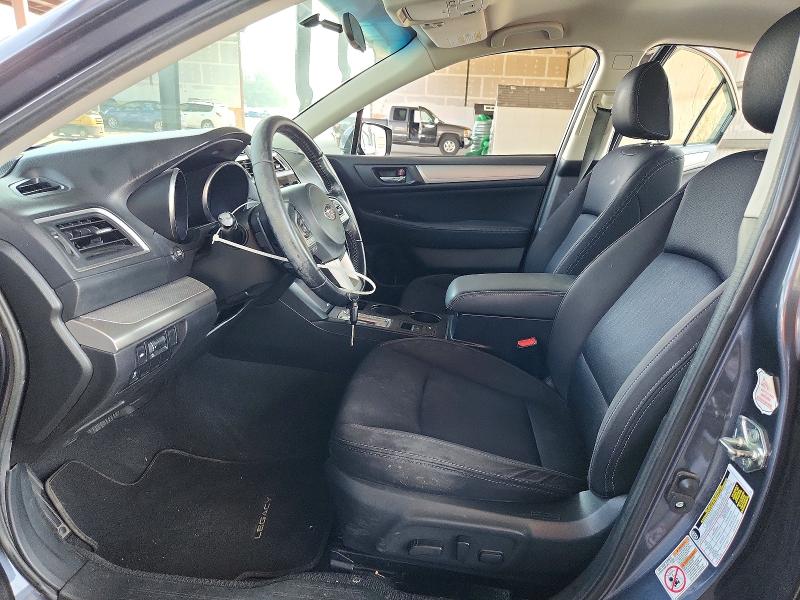 Aukcja sprzedaży 2015 Subaru Legacy, vin: 4S3BNAC62F3067500, numer aukcji: 63871346