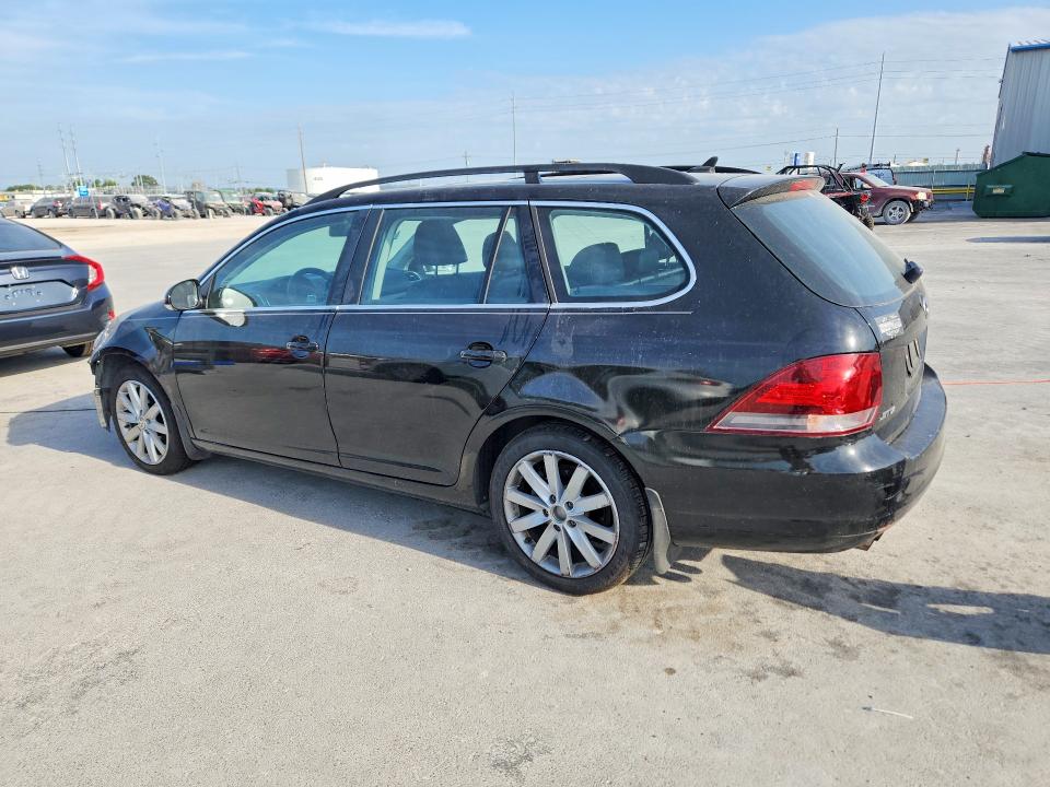 Продаж на аукціоні авто 2014 Volkswagen Jetta, vin: 3VWPL7AJ5EM606076, номер лоту: 64309436