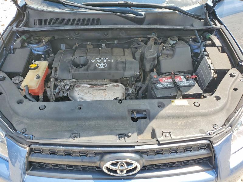 Продаж на аукціоні авто 2010 Toyota Rav4, vin: 2T3RF4DV1AW035839, номер лоту: 64723426
