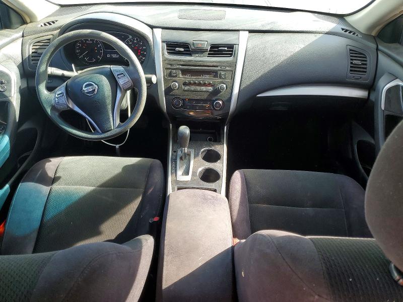Aukcja sprzedaży 2013 Nissan Altima, vin: 1N4AL3APXDN558574, numer aukcji: 62347186