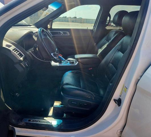 Продаж на аукціоні авто 2013 Ford Explorer, vin: 1FM5K8GT9DGB29720, номер лоту: 65397226