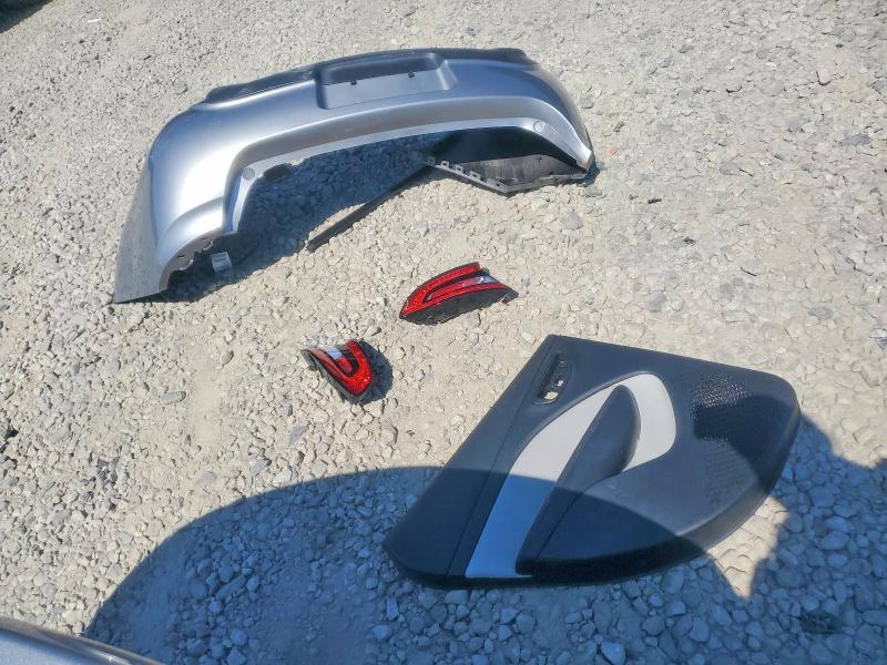 2015 Dodge Dart მანქანა იყიდება აუქციონზე, vin: 1C3CDFBB3FD422062, აუქციონის ნომერი: 63373776