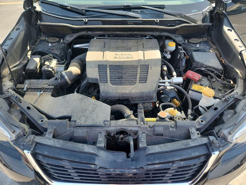 2021 Subaru Forester მანქანა იყიდება აუქციონზე, vin: JF2SKAXC1MH431688, აუქციონის ნომერი: 66767706