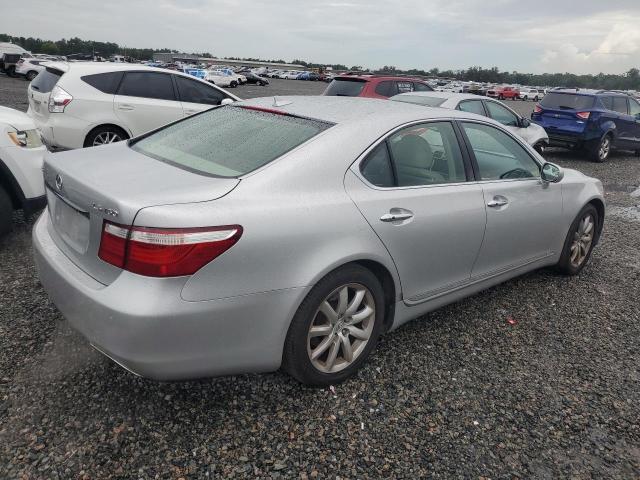 Aukcja sprzedaży 2009 Lexus Ls, vin: JTHBL46F895090600, numer aukcji: 63291236