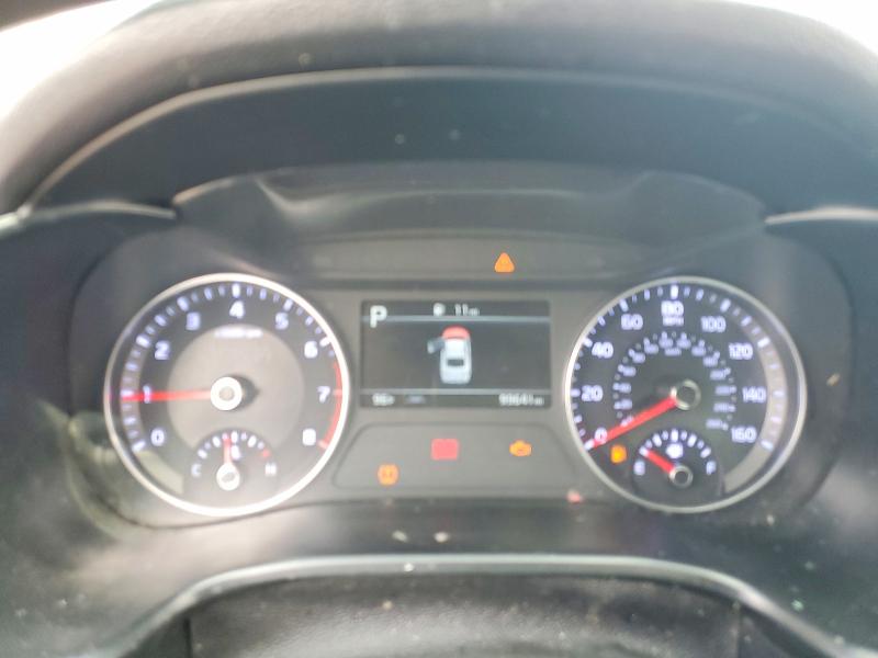 Продажа на аукционе авто 2022 Kia Forte, vin: 3KPF44AC3NE457012, номер лота: 66599866