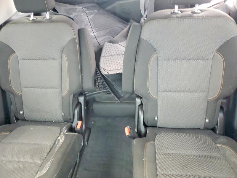 Продаж на аукціоні авто 2020 Chevrolet Traverse, vin: 1GNEVGKW6LJ113216, номер лоту: 63598676