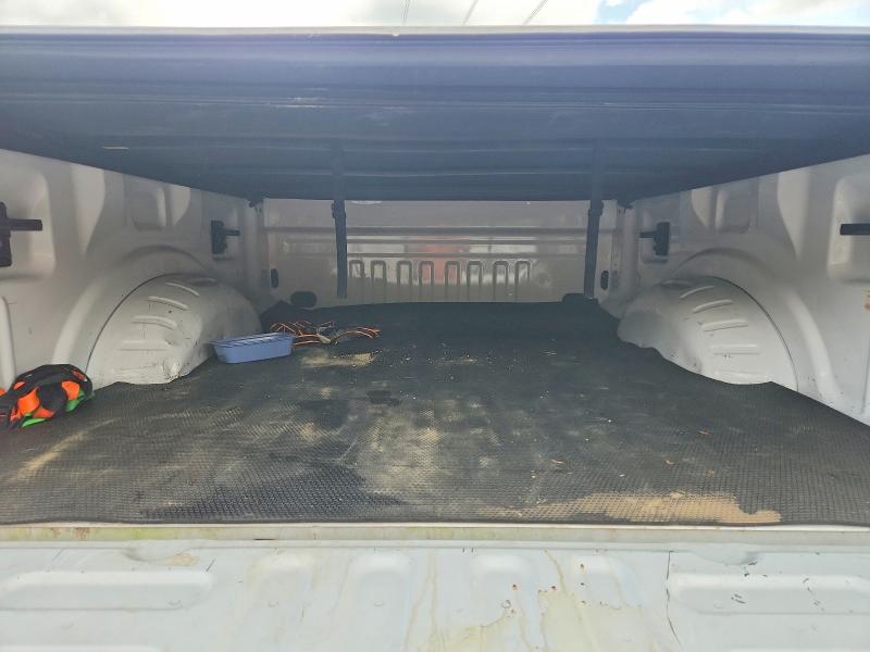 Продаж на аукціоні авто 2021 Ford F250, vin: 1FT7W2BT8MED42949, номер лоту: 65668126