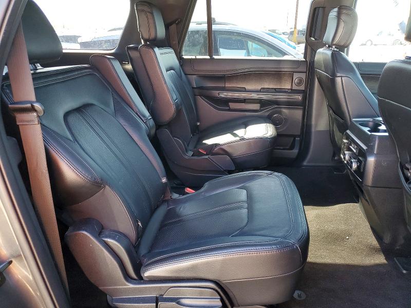 Продажа на аукционе авто 2020 Ford Expedition, vin: 1FMJK2ATXLEA16762, номер лота: 67256386
