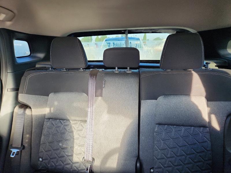 Aukcja sprzedaży 2025 Nissan Kicks, vin: 3N8AP6CA0SL336619, numer aukcji: 66072206