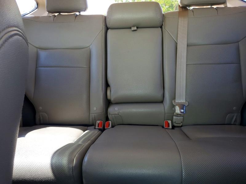 Продажа на аукционе авто 2015 Honda Cr-v, vin: 5J6RM4H34FL045770, номер лота: 65601976