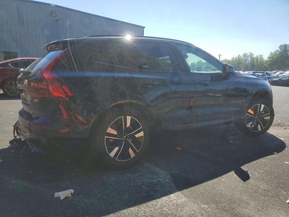 Продаж на аукціоні авто 2026 Volvo Xc60, vin: YV4M12RC2T1499337, номер лоту: 66080466