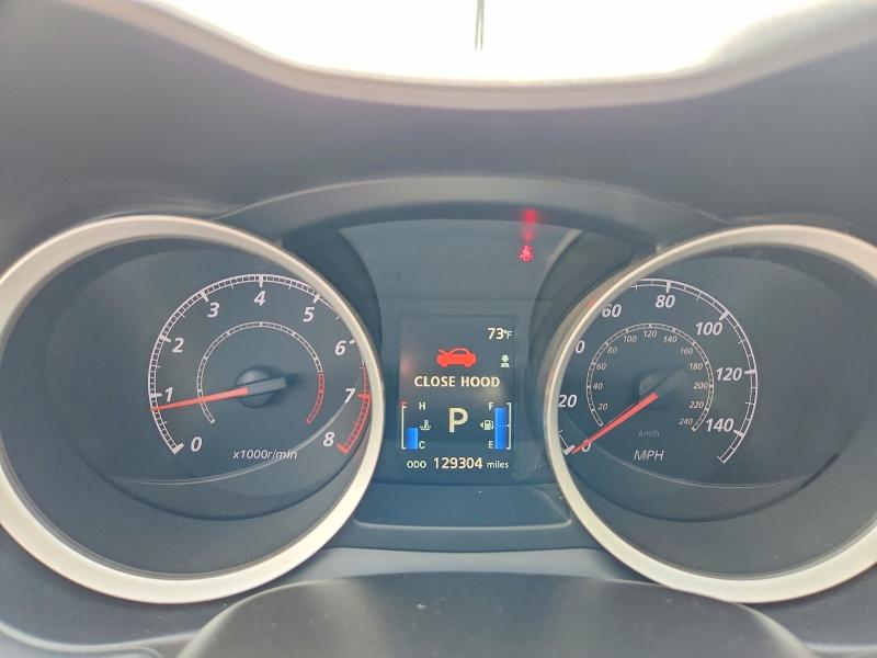 2014 Mitsubishi Lancer მანქანა იყიდება აუქციონზე, vin: JA32U8FW2EU023057, აუქციონის ნომერი: 64115156