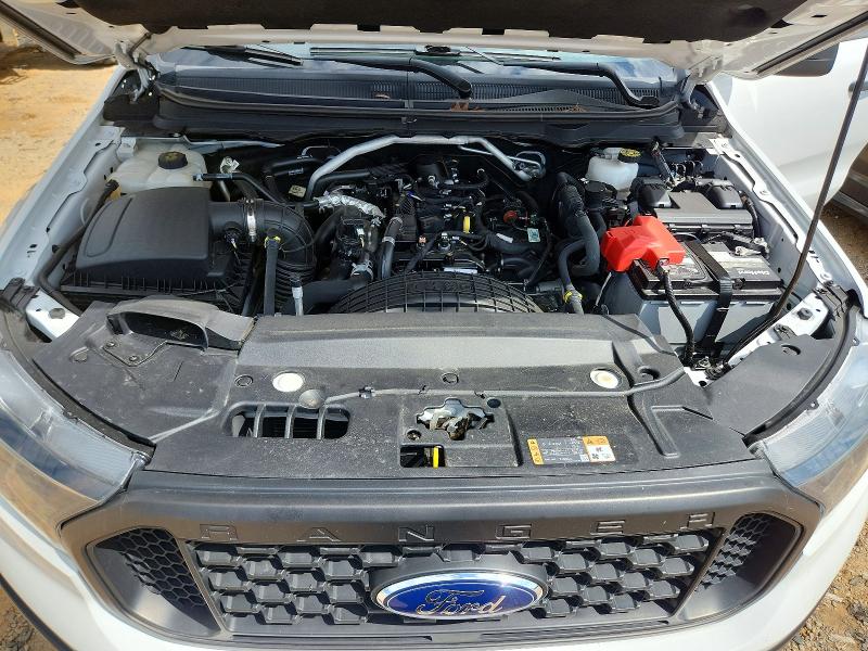 Aukcja sprzedaży 2023 Ford Ranger, vin: 1FTER1FH4PLE10226, numer aukcji: 65290816