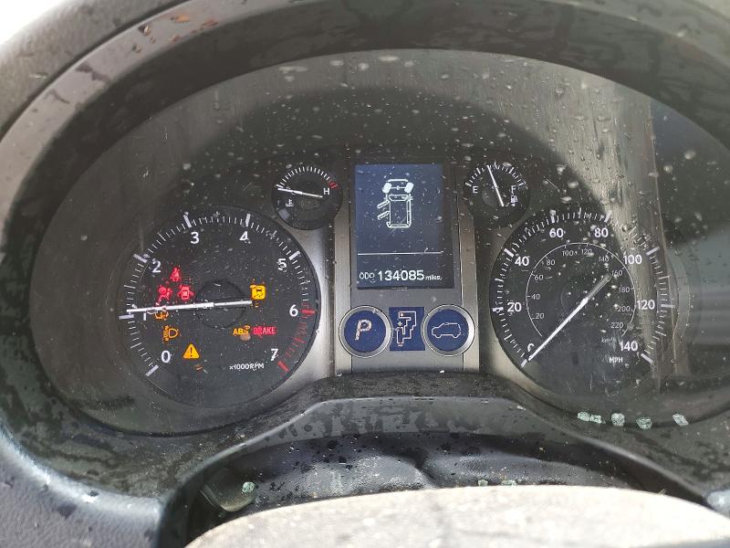 63823706 :رقم المزاد ، JTJBM7FX8E5083808 vin ، 2014 Lexus Gx مزاد بيع