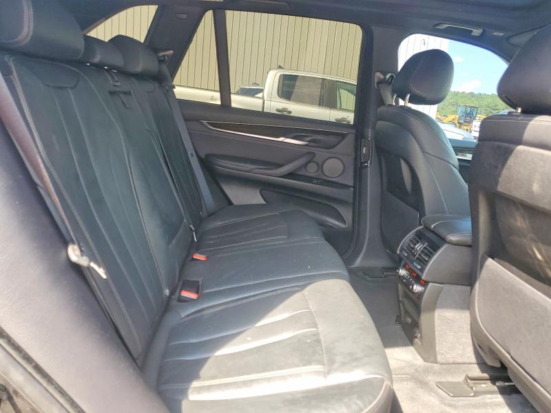Продажа на аукционе авто 2017 Bmw X5, vin: 5UXKR0C34H0V79380, номер лота: 65513686