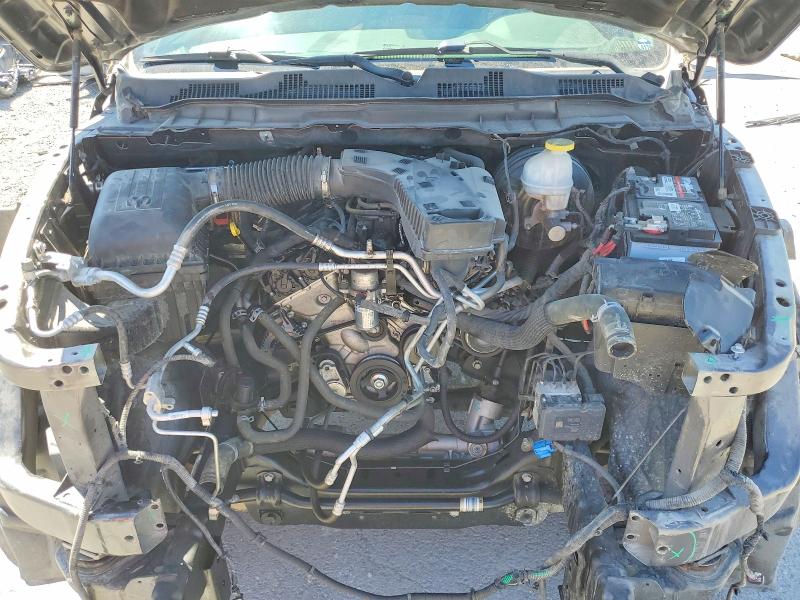 Продажа на аукционе авто 2019 Ram 1500 Classic, vin: 1C6RR6FG4KS594014, номер лота: 64969046