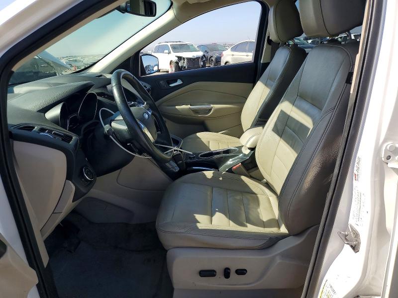 67191046 :رقم المزاد ، 1FMCU9J96EUB62696 vin ، 2014 Ford Escape مزاد بيع