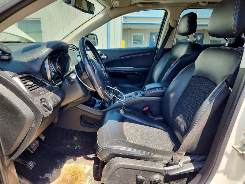 Aukcja sprzedaży 2020 Dodge Journey, vin: 3C4PDCGB7LT188647, numer aukcji: 65720506