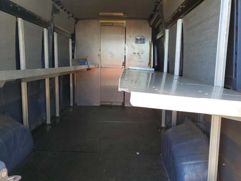 Aukcja sprzedaży 2020 Ram Promaster 3500, vin: 3C6URVJG7LE144955, numer aukcji: 59745756
