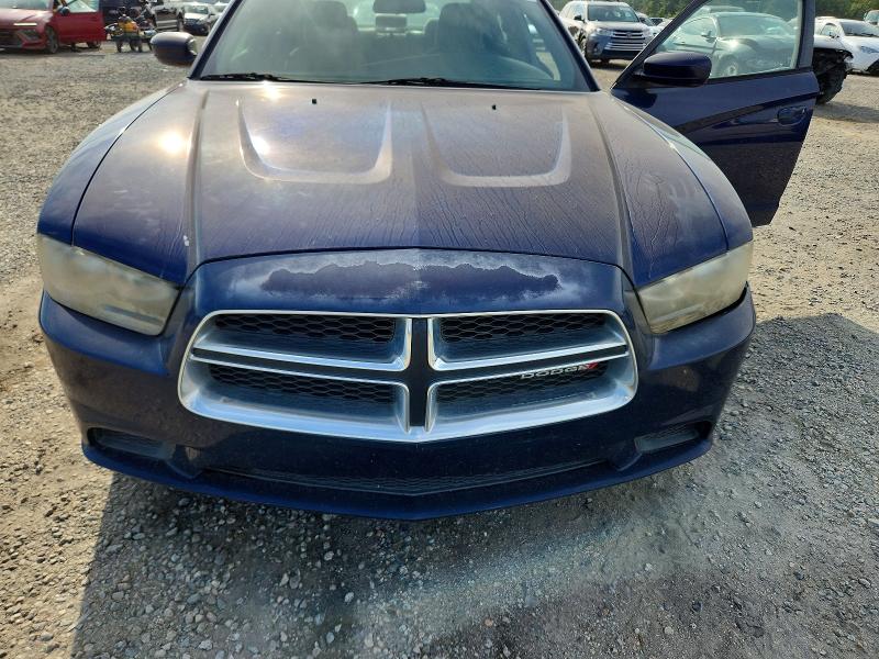 Aukcja sprzedaży 2013 Dodge Charger, vin: 2C3CDXBG6DH680903, numer aukcji: 66446506