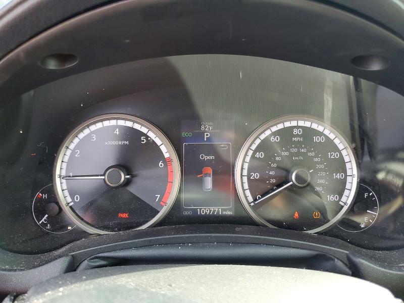 62973106 :رقم المزاد ، JTJBARBZ1F2044265 vin ، 2015 Lexus Nx مزاد بيع