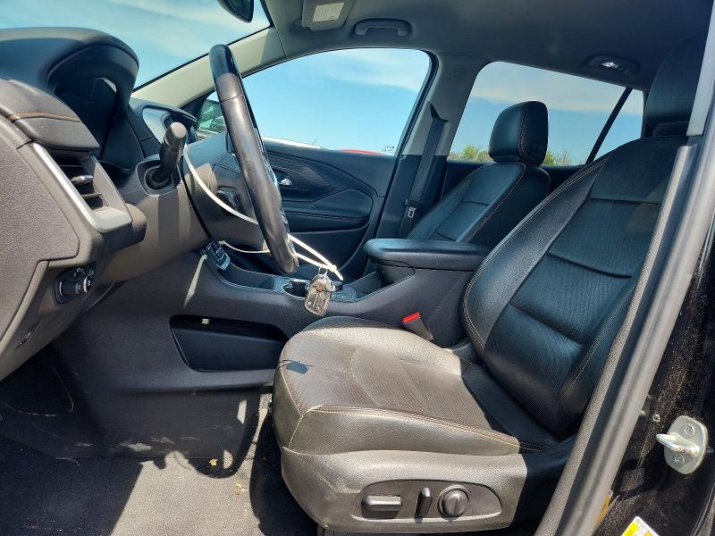 Aukcja sprzedaży 2020 Gmc Terrain, vin: 3GKALVEV1LL296980, numer aukcji: 65039876
