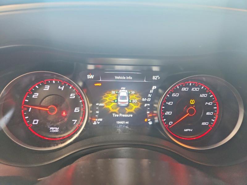 Aukcja sprzedaży 2019 Dodge Charger, vin: 2C3CDXGJ7KH760468, numer aukcji: 66605236