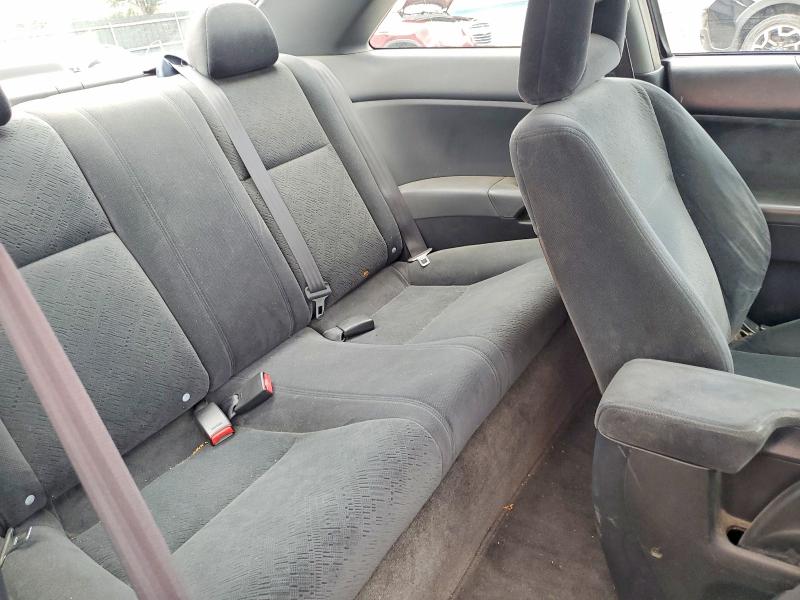 Продажа на аукционе авто 2005 Honda Civic, vin: 1HGEM22015L014080, номер лота: 63519386