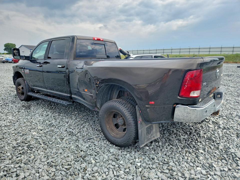 Aukcja sprzedaży 2014 Ram 3500, vin: 3C63RRHL4EG171379, numer aukcji: 63192766