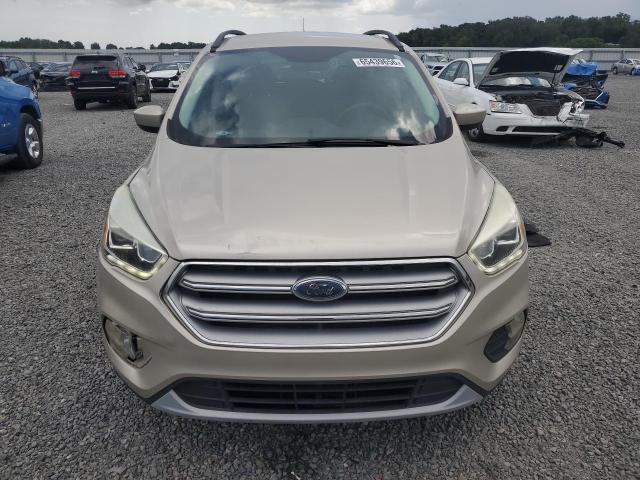 65439656 :رقم المزاد ، 1FMCU0GD6HUD49089 vin ، 2017 Ford Escape مزاد بيع
