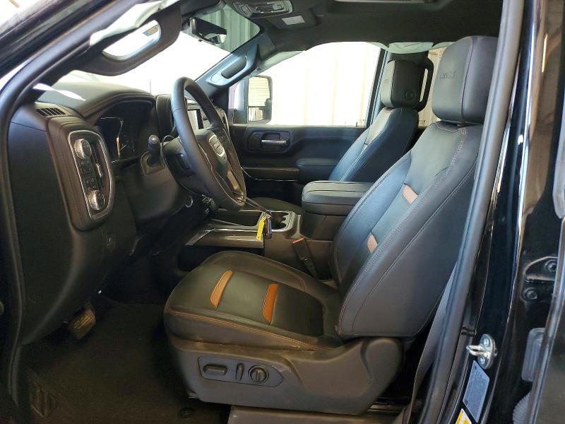 Продажа на аукционе авто 2023 Gmc Sierra, vin: 1GT49PEY8PF257591, номер лота: 63411316