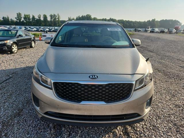 Aukcja sprzedaży 2015 Kia Sedona, vin: KNDMB5C19F6043948, numer aukcji: 64688756