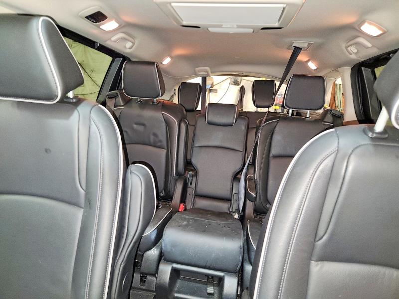 2026 Honda Odyssey მანქანა იყიდება აუქციონზე, vin: 5FNRL6H8XTB023870, აუქციონის ნომერი: 66415306