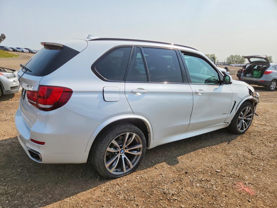 Продаж на аукціоні авто 2014 Bmw X5, vin: 5UXKR0C54E0H16592, номер лоту: 64136826