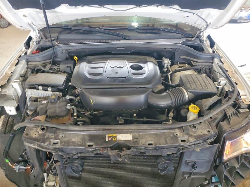 Продажа на аукционе авто 2020 Jeep Grand Cherokee, vin: 1C4RJFBG4LC390900, номер лота: 64815076
